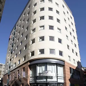 Отель Comfort Roppongi (adults Only), Токио